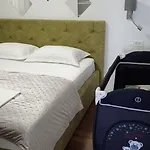 Twins 1 By Guide Apartment