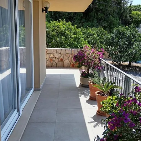 Appartement Twins 1 By Guide