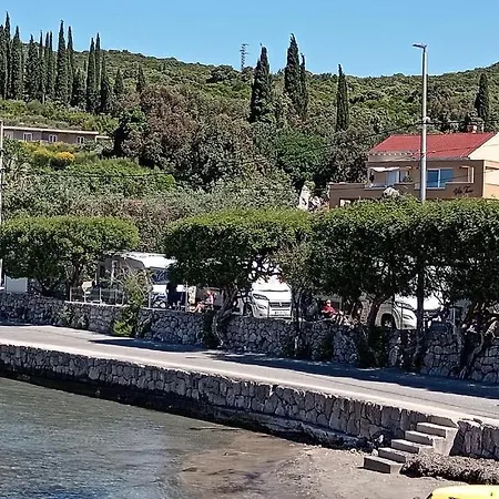 Twins 1 By Guide Appartement *