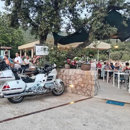 Twins 1 By Guide Appartement Thurinici